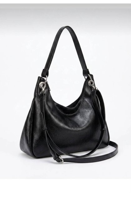 Women's Medium Shoulder Bag