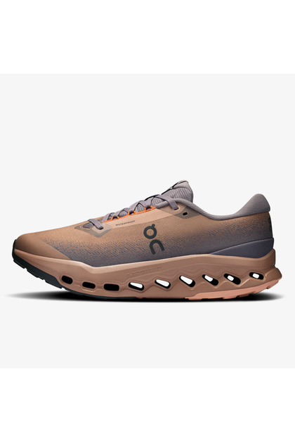 Cloudsurfer Trail 2 WP