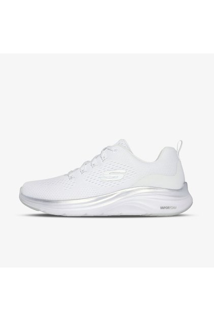 PANTOFI SPORT VAPOR FOAM