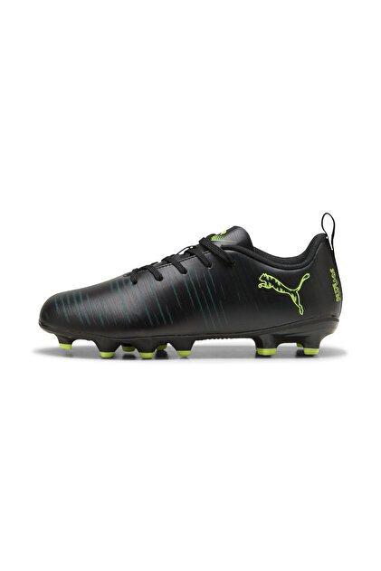 FUTURE 8 PLAY FG/AG Football Boots Youth