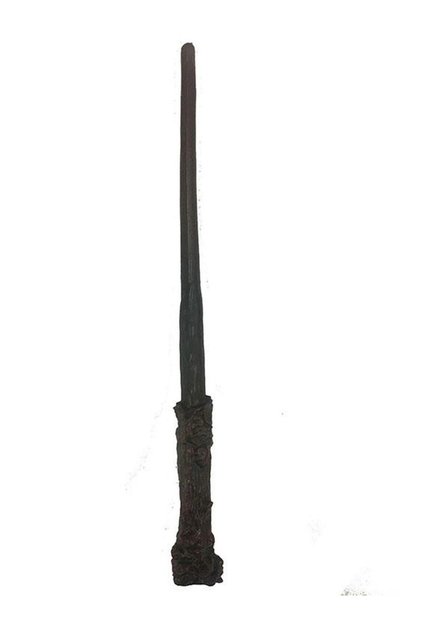 Original Harry Potter Wand 30 cm
