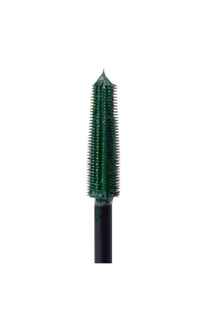 Relay - Tubing Mascara Koyu yeşil