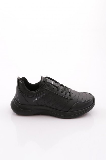 0643149m Men's Sports Shoes