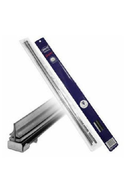 REZERVA STERGATOR 24``/60cm 2 lamele