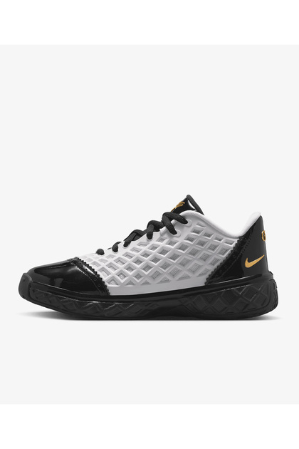 basketbol ayakkabı Kobe 3 Low Protro (Gs)