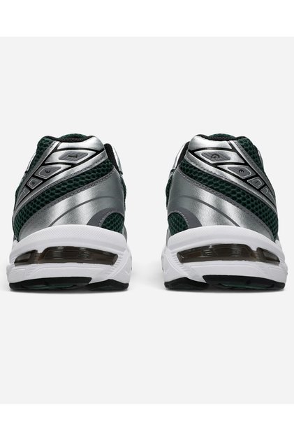Gel-1130 Unisex Casual Shoes 1203A609-301 Green