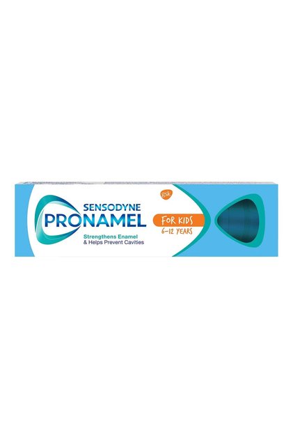 Pronamel Toothpaste for Kids from 6-12 Years 50 ml