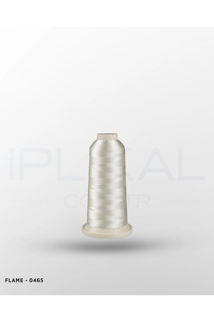 Flame - 0465
