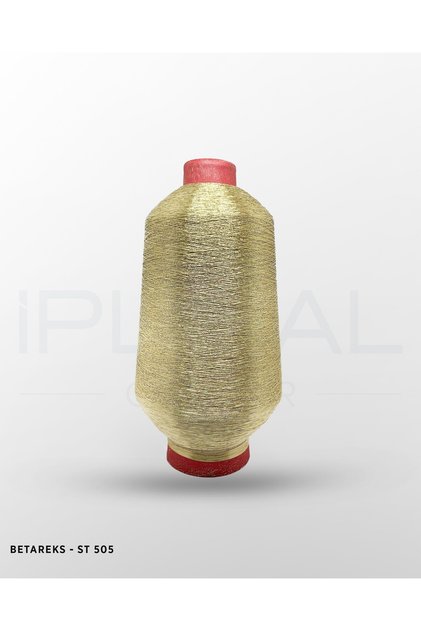 باتيركس ST - 505 10.000 متر