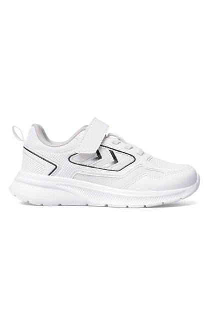 Rush Ii Kids Sneakers