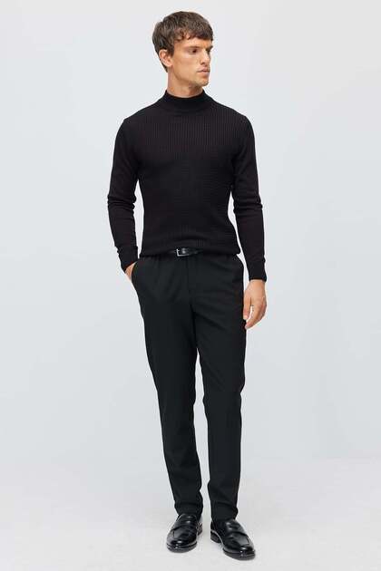 Men's Jogger Pants