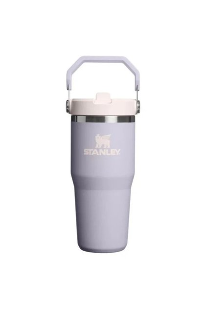 The Iceflow Flip Straw 2.0 Tumbler 0.41L Thermos 10-12045-0127