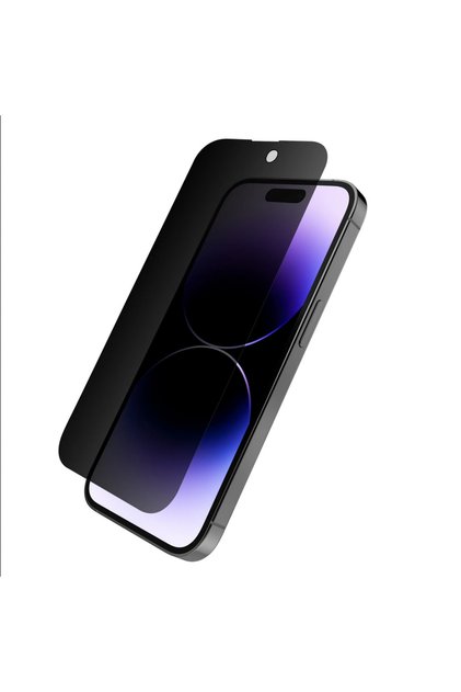 Folie de protecție din sticlă anti-spion pentru Samsung Galaxy A17 4G / A17 5G / A16 5G A166 / A16 4G A165 / A26 A266