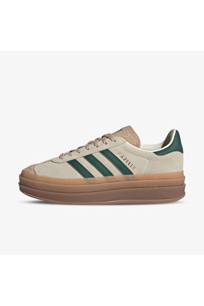 Pantofi Sport Unisex, adidas, Gazelle ID7056