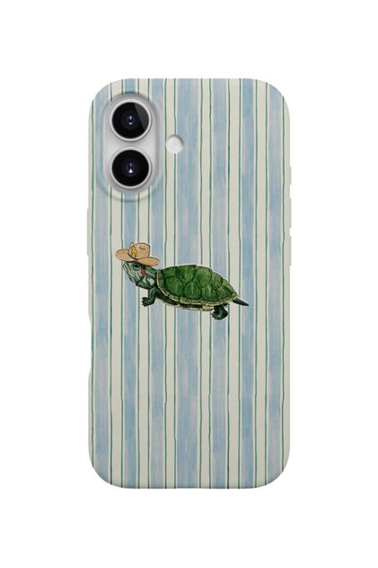 iPhone 16 Uyumlu Desenli Silikon Lansman Telefon Kılıfı _K873bebe.png