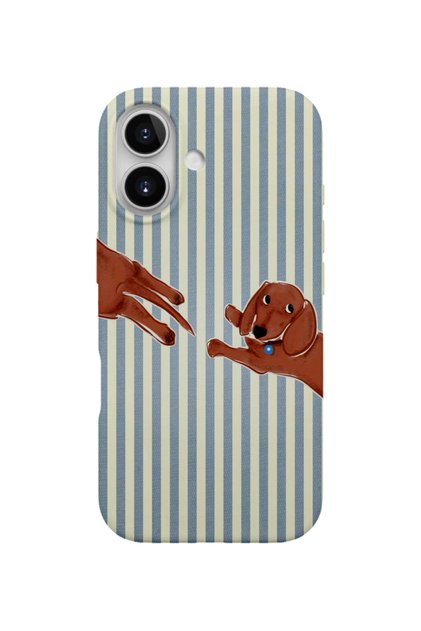 iPhone 16 Uyumlu Desenli Silikon Lansman Telefon Kılıfı _M038BEBE.png