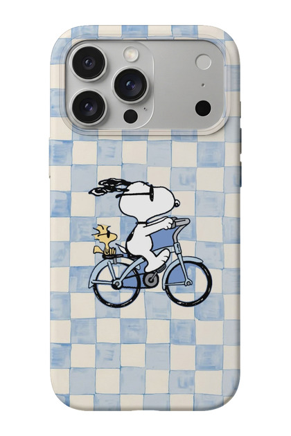 iPhone 17 Pro Max / 18 Pro Max Uyumlu Desenli Silikon Lansman Telefon _aM024BEYAZ.png