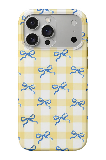 iPhone 17 Pro Max / 18 Pro Max Uyumlu Desenli Silikon Lansman Telefon _aK118beyaz.png
