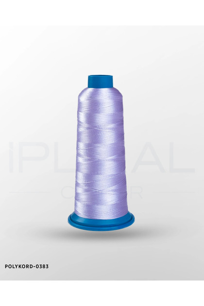 Polykord – 0383