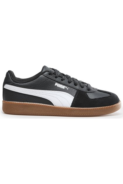 Sneaker Club Lt