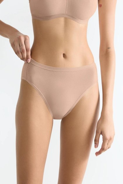 GO Daily Cotton Tai 3P L
