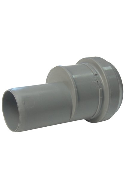 Adaptor PP, Diametru 40-32mm —