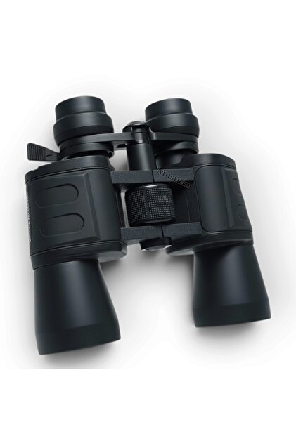 Gold Kama Ayarlanabilir Zoom Kollu Dürbün 10-180X100, Tripod Uyumlu, Taşıma Çantalı ve Askı Aparatlı Yeni Model