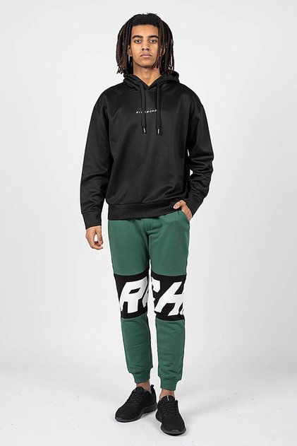 Pantaloni sport Richmond | UMA22088PA | XXL (UE)