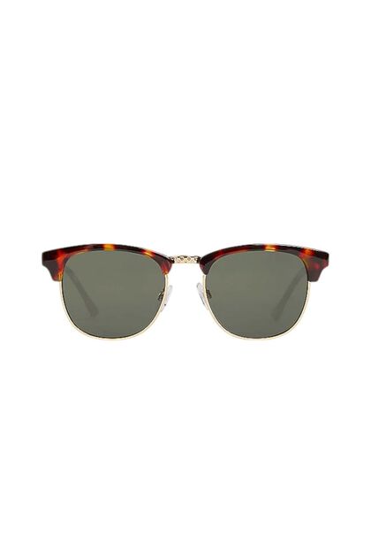 MN DUNVILLE SHADES VN0A3HIQPA9-PA9 Καφέ