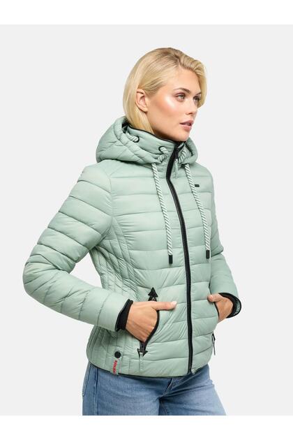 Übergangsjacke Lulana