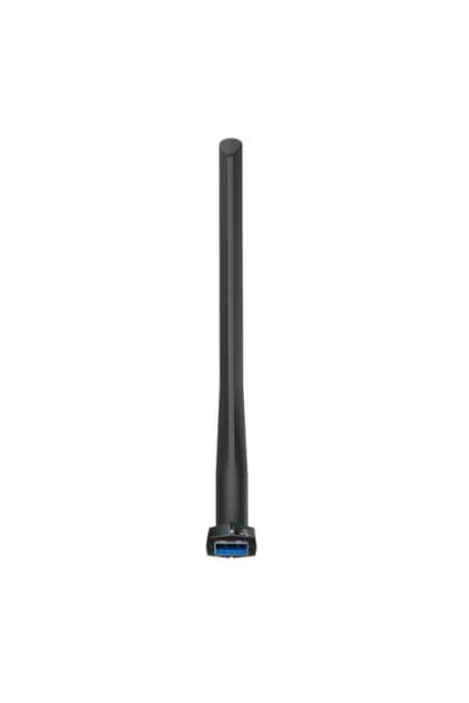 Adaptor wireless Archer TBE400U Plus, WIFI 7, Mesh, Tri-Band