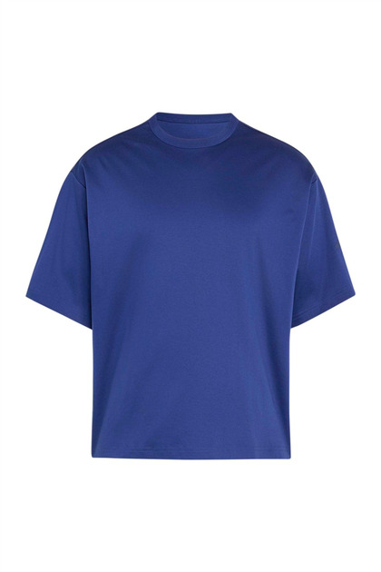 Men's T-Shirt m Sl t Ks2766