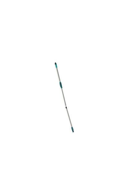 Coada rotativa Twist