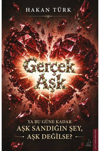 Gerçek Aşk