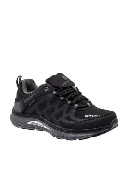Ursa g 9Pr Wmn Black-K Gray