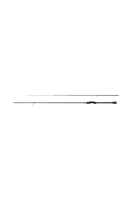 Soare XR 229 Cm 0.5-5 Gr Solit Tip Lrf Olta Kamışı