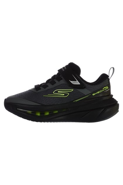 Pantofi sport pentru copii SKECH-AIR 5.0 - 404095LCBLM