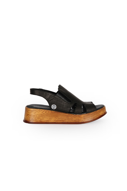 Women's Sandals D25Ys-5080