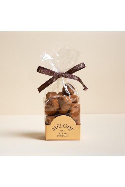 Sahlep Tarçınlı Dolgulu Trüf 150g
