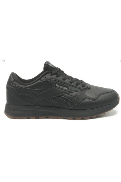 Core Flow 1 40/45 Men's Sneaker Sports Shoes