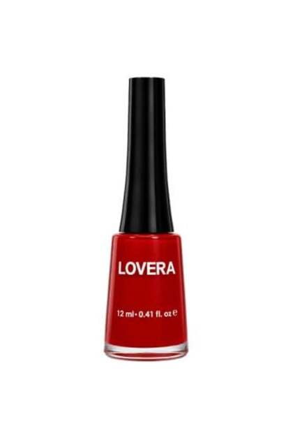 Manicure from lovira - 12 ml | 124 degree