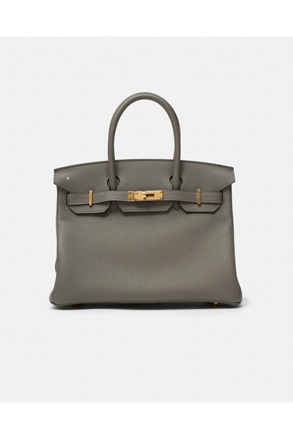 Sweet Handbag for Women