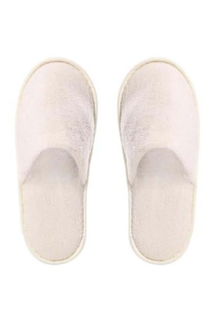 Ryatt Hotel Shoes-Size 42-46