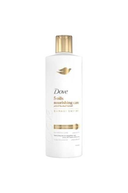 Dove Biotin Anti Hair Loss Conditioner - 340ml