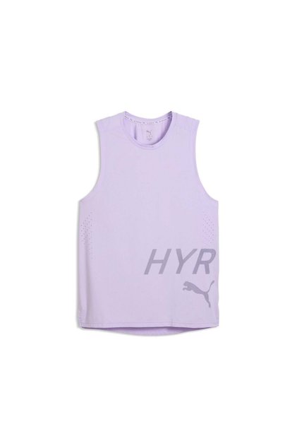 X Hyrox Pwrmode Men's Training Tank Top
