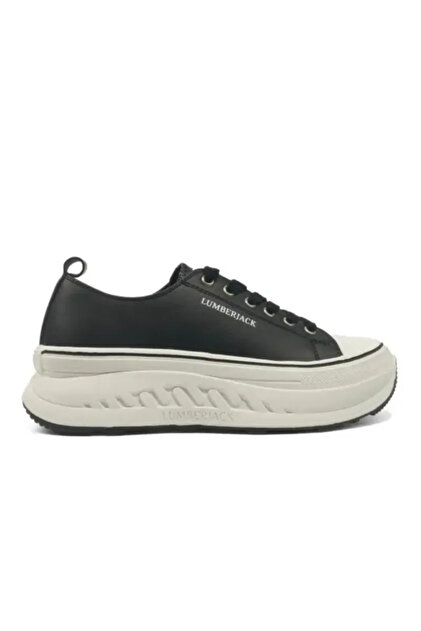 Women's Casual Shoes A102695678 Novarıa 6Pr