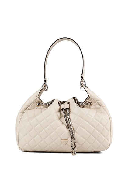 Juliet Schultertasche 39 cm