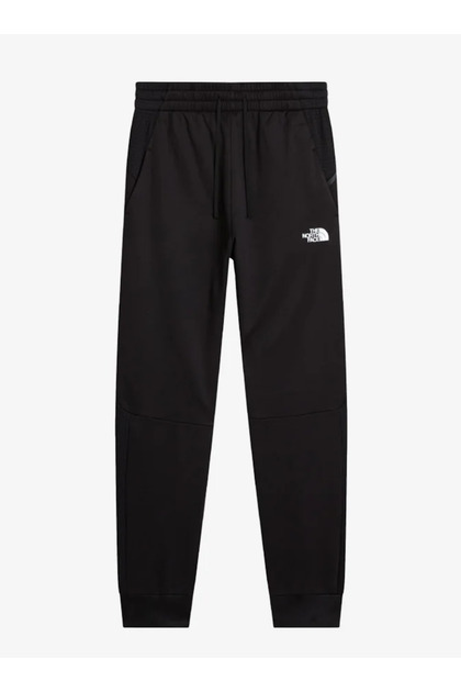Nf0A8J9B-Jk3 Mountain Athletics Fleece Pant 2.0 Women's Sweatpants