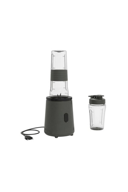 SM 4406 350W KISISEL BLENDER
