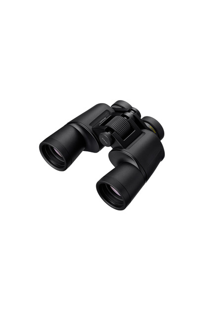 Binoclu ACTION 10x42 | Magazinul Galben